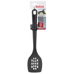 Угловая лопатка Tefal Comfort K1292014