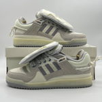 Adidas Bad Bunny Forum Low