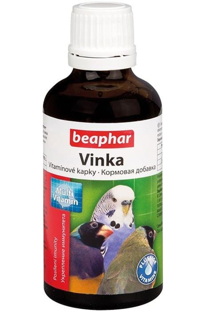 *Whimzees Крокодильчик для собак L 12 см 1 шт в блистере (УЦЕНКА) *Whimzees Крокодильчик для собак L 12 см 1 шт в блистере (УЦЕНКА)