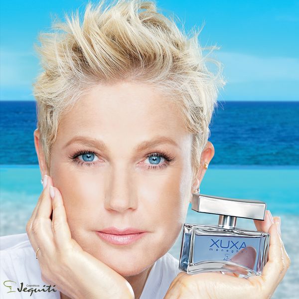 Jequiti Xuxa Meneghel