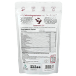 Micro Ingredients, волосы, кожа и ногти, 400 капсул