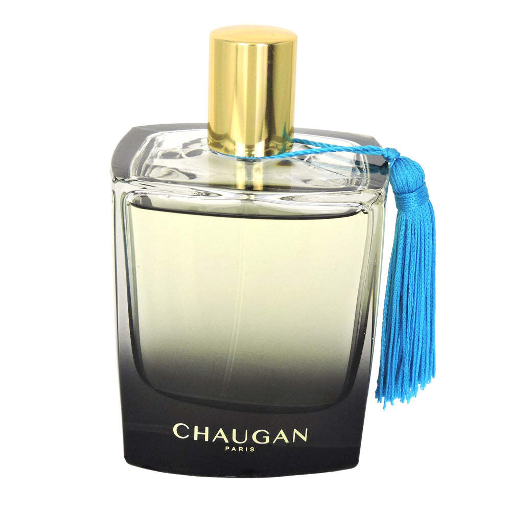 Chaugan Rosee Des Jardins D'Ispahan Sublime