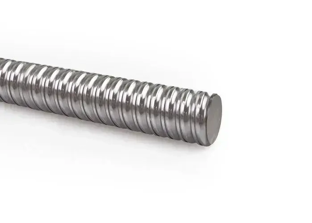 Винт ШВП SFU-R2505 L50 см TECHNIX