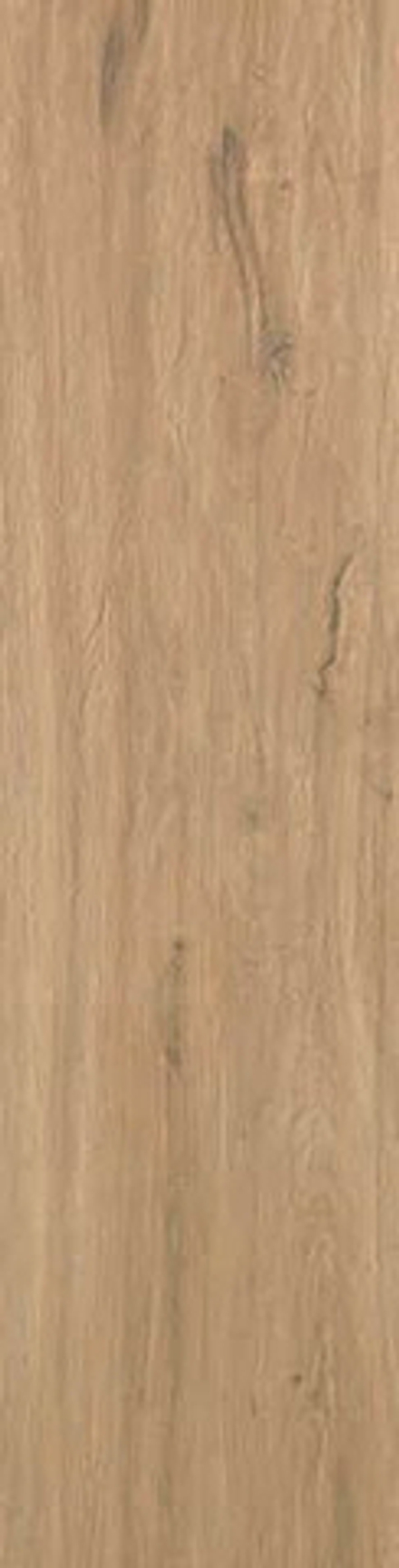 Керамогранит CP TAVOLATO MARRONE CHIARO