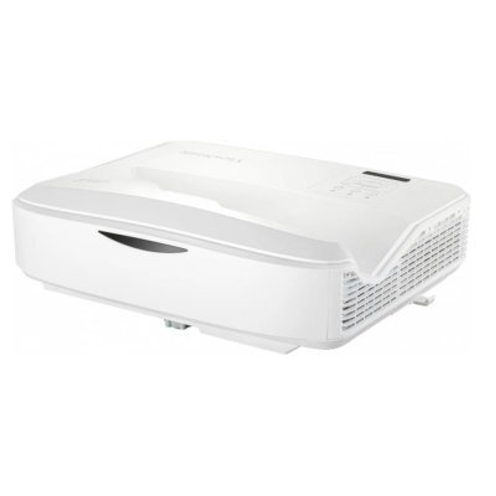 Проектор ViewSonic LS832WU