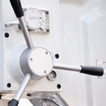 PROMA B-1835G/400 сверлильный станок с автоматической подачей