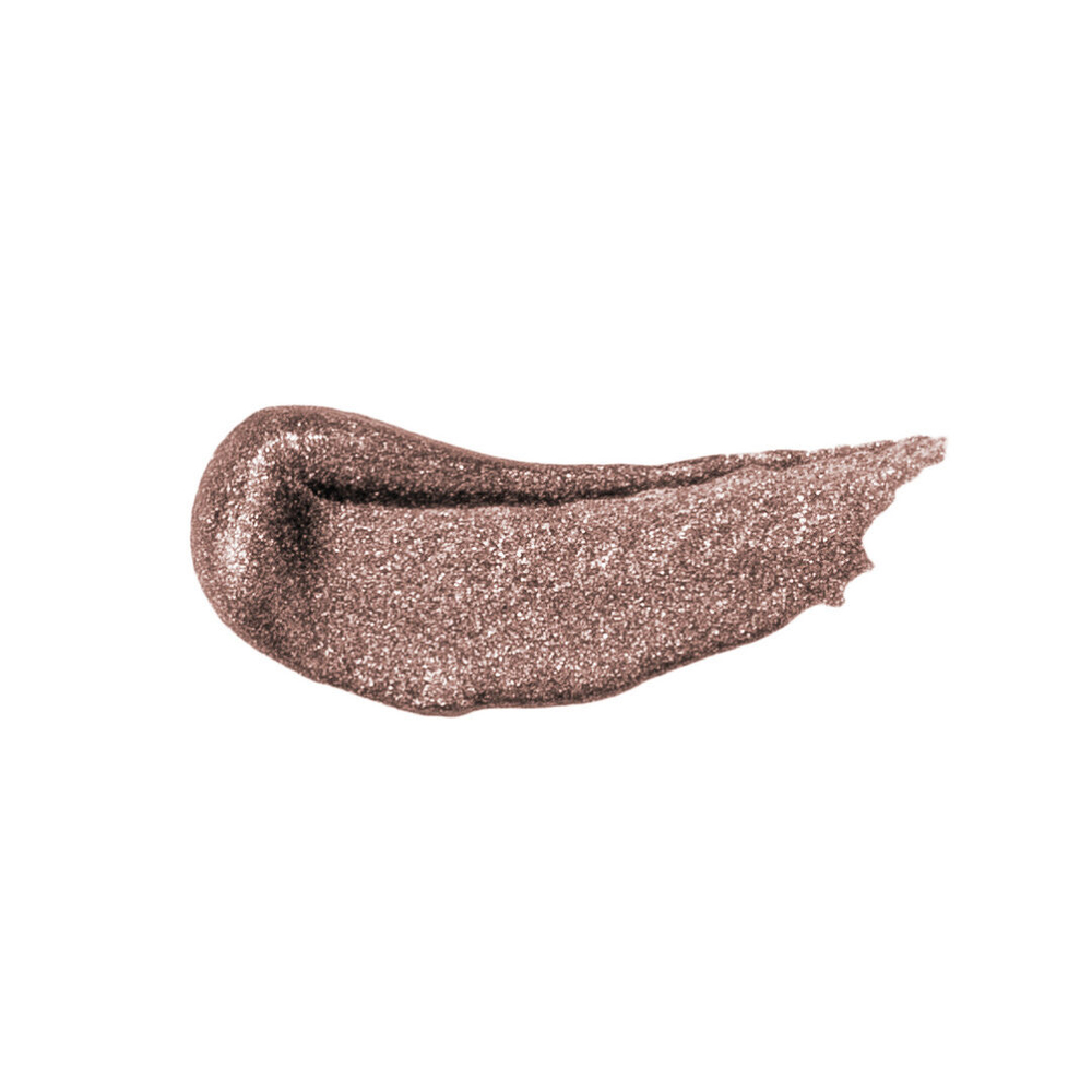 Тени для век жидкие сияющие тон 36 Brilliant Eveni «Relouis PRO Sparkle Liquid» 5 мл