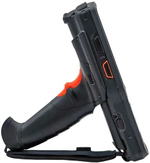 Рукоятка  Urovo ACC-RT40s-GUN
