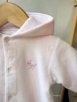 Комбинезон Kissy Kissy, 68