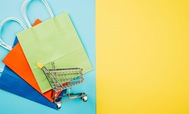 Как увеличить продажи на Wildberries весной: секреты и примеры