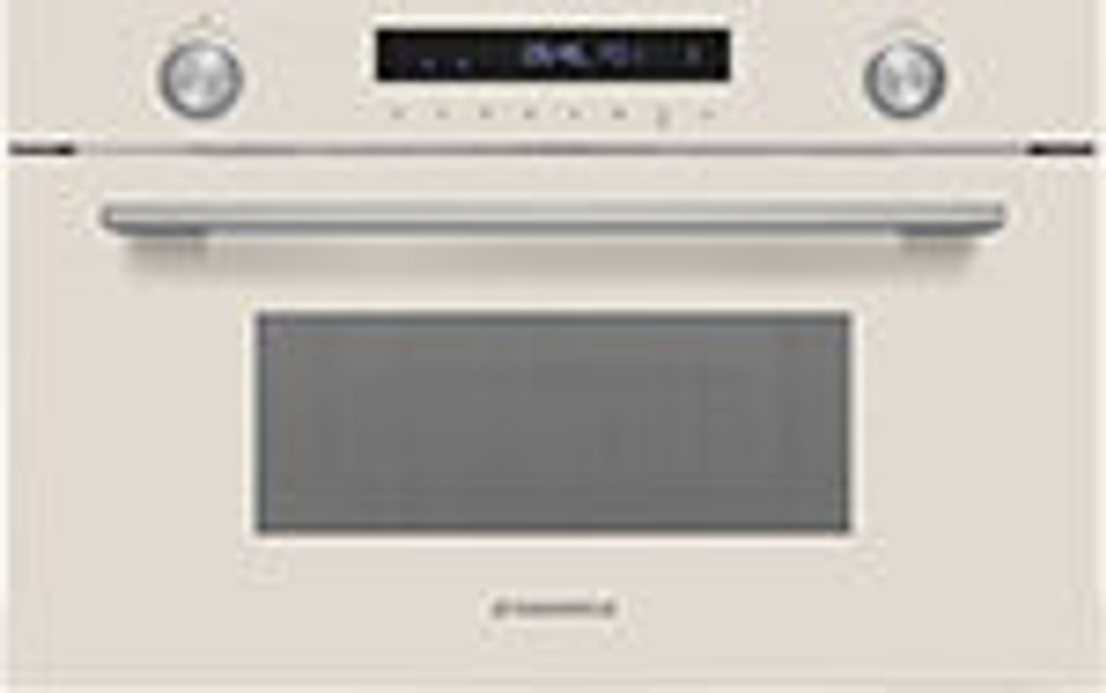 Встраиваемая микроволновая печь СВЧ Maunfeld MBMO349GBG