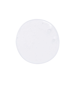 Revolution Skincare Blemish Salicylic Acid - Гель для глубокого очищения проблемной кожи. /   250  ml  / GTIN 5057566328814