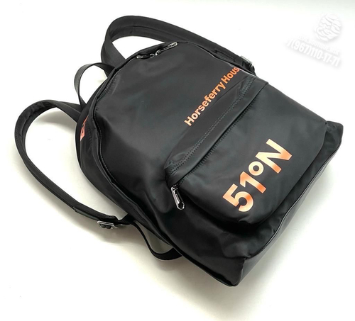 Рюкзак Burberry