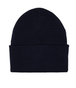 Шапка La Martina - темно-синий(CCUH02 YW109)