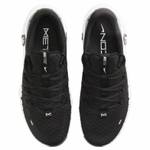 Кроссовки Nike Free Metcon 5 (Женская размерная сетка)