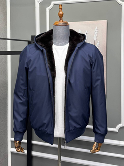 Куртка Loro Piana