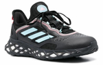 Кроссовки Adidas Web Boost
