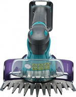 Ножницы для травы аккумуляторные MAKITA UM 600 DWAE UM600DWAE