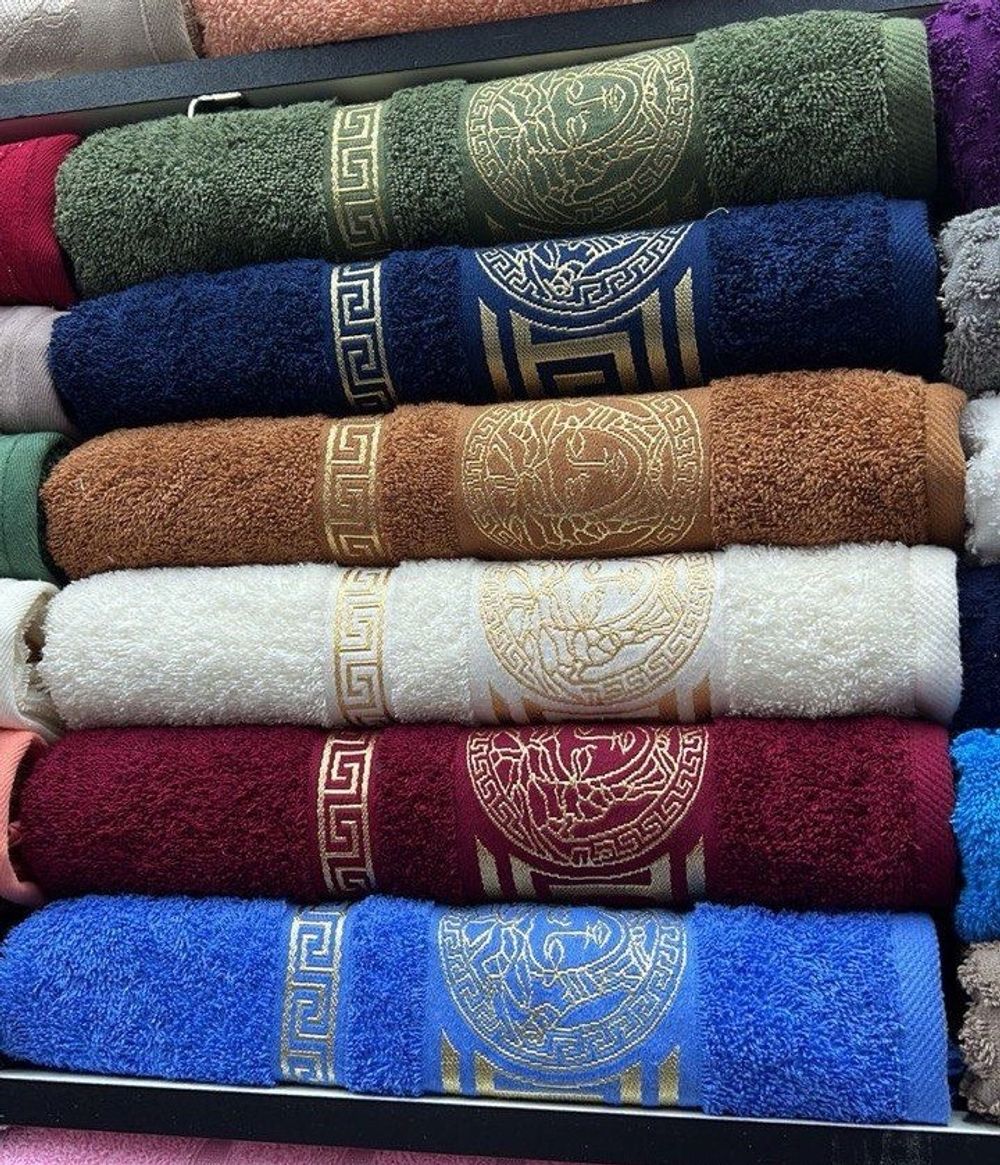 Пол Узб Лиц ВЕРСАЧЕ