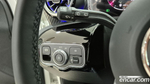 Mercedes-Benz A-Class W177 A220 Hatchback (02.2024)