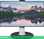 Монитор Philips 329P9H/00