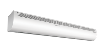 Электрическая завеса ZVV-0.6E3M