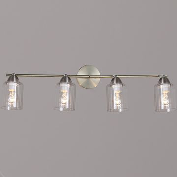 12670-0.3-04 светильник потолочный