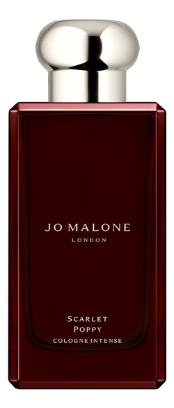 JO MALONE Scarlet Poppy 100 ml