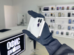 iPhone 13 Pro Max, 1 ТБ б/у