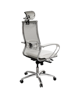 Эргономичное кресло Кресло Samurai SL-2