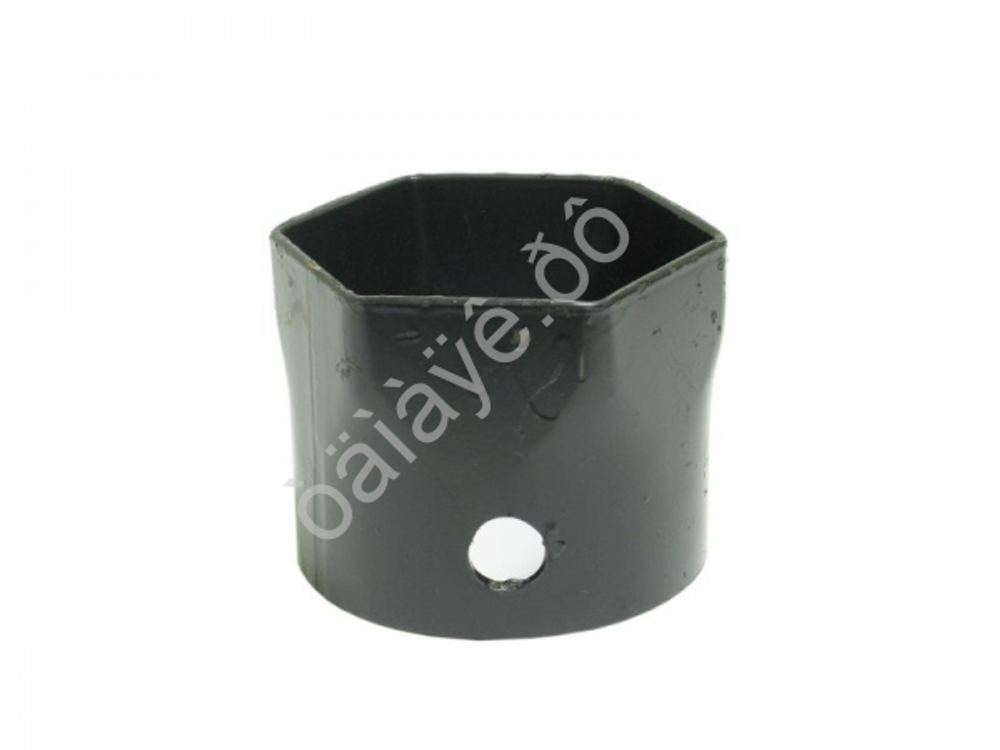 Головка ступицы 120мм  6гр. МАЯКАВТО™ 12060ма