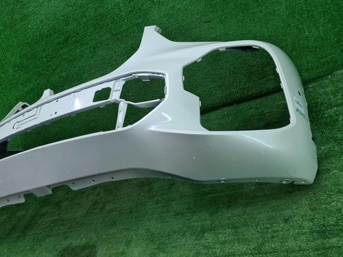 Бампер передний BMW X5 G05 (2018-2023) M-paket