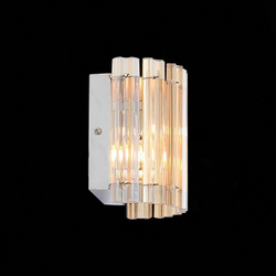 Бра ST-Luce SL400.101.02