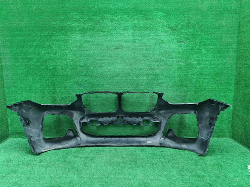 Бампер передний BMW X3 G01 (2017-2021) M-Paket