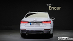 Audi A6 (C8) 45 TFSI Premium (12.2021)