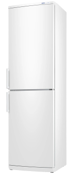 Холодильник ATLANT ХМ 4025-000