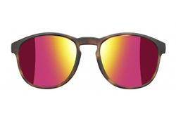 ОЧКИ СОЛНЦЕЗАЩИТНЫЕ JULBO ELEVATE 516