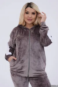 Костюм УК-1825-1 Fabrika