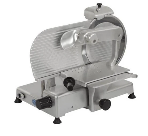 Слайсер Rgv KELLY COLD-CUTS PLATE VS-370/S-K PROF CEP+BLC