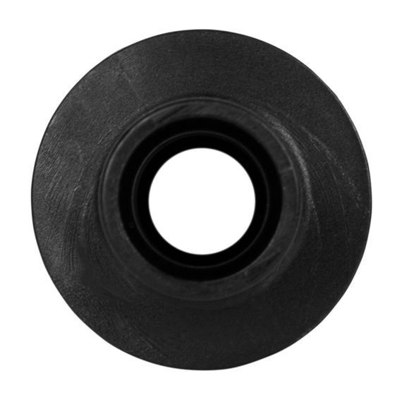 Соединение Royal Thermo труба-труба редукционное 16×20 PPSU купить в Москве и Московской области по низкой цене с доставкой по России — (3) Соединение Royal Thermo труба-труба редукционное 16×20 PPSU — (3)