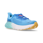Кроссовки женские HOKA W ARAHI 7 Swim Day / Virtual Blue