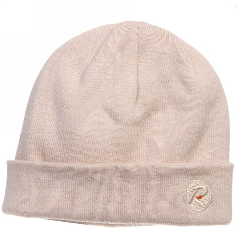 Шапка зимняя «Winter style», 8 цветов