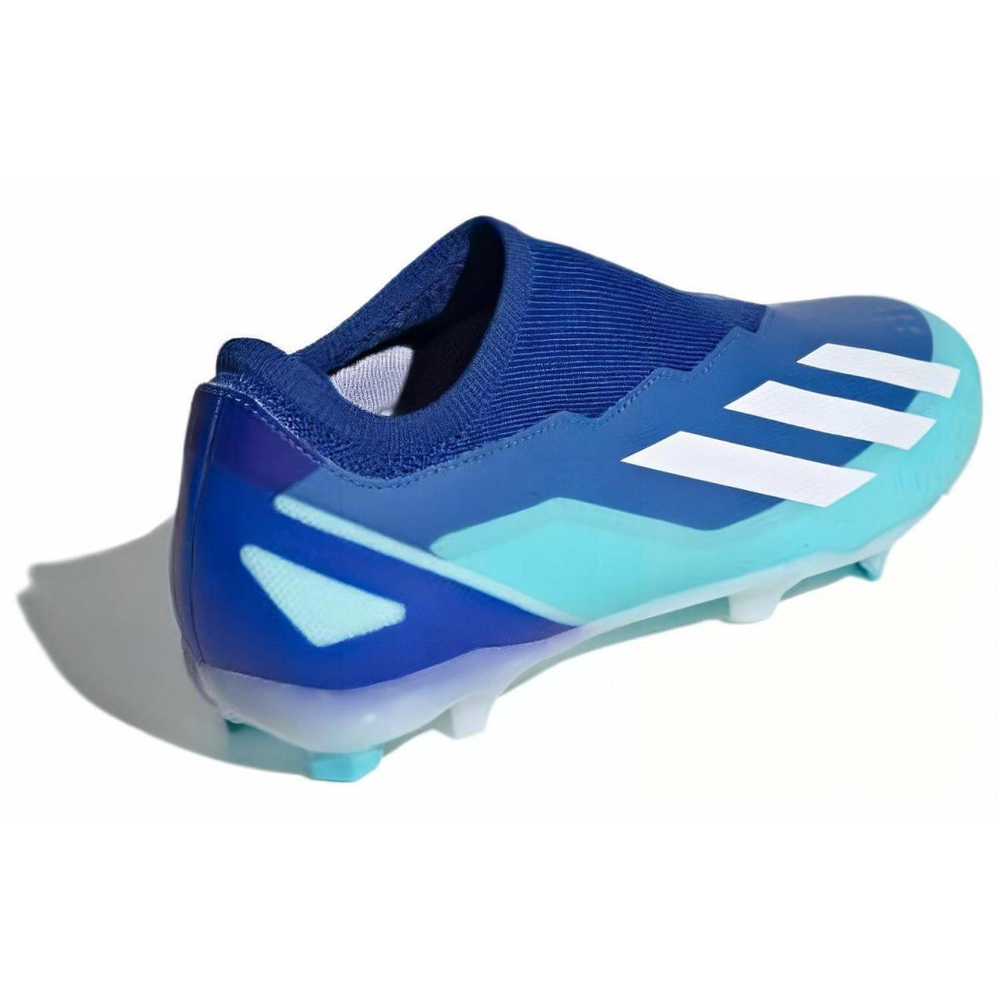 Кроссовки Adidas X Crazyfast.3 AG（ ）, GY7425