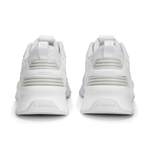 Кроссовки PUMA RS 3.0 Essentials