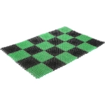 Коврик 'Травка' 54см