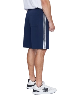 Шорты M BIKKEMBERGS