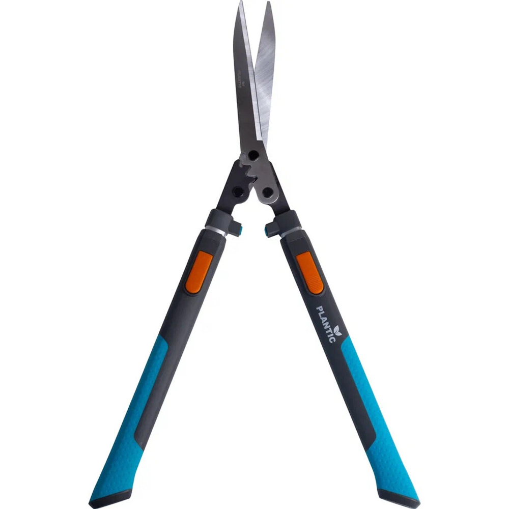 Ножницы Plantic Light L72 телескопические   25272-01