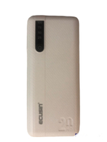 Внешний аккумулятор (Power bank) Ecusin E-01