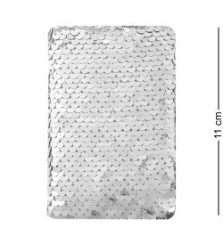 NB-36/7 Блокнот «Волшебство»