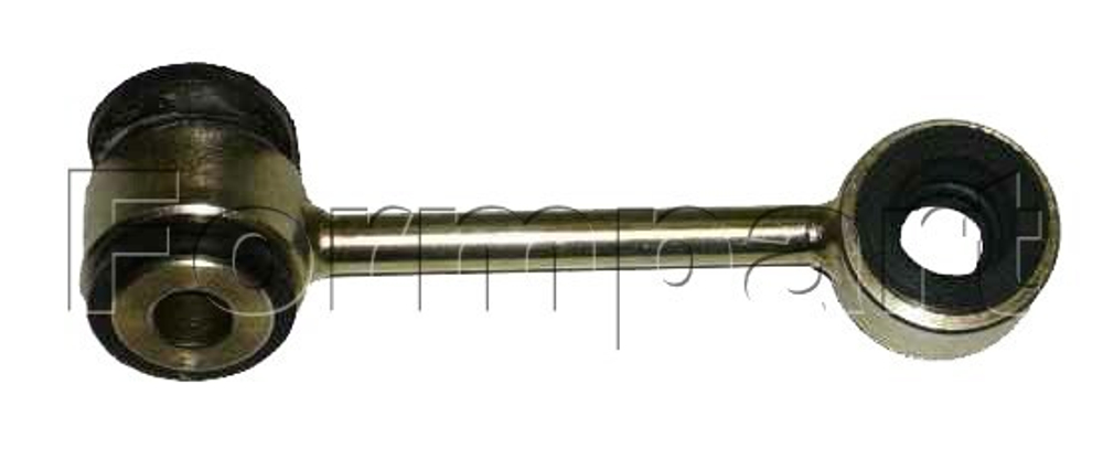FORMPART - 1908031-FMP - Link/Coupling Rod, stabiliser